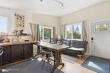 4128 Wright Street - Photo 21