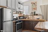4128 Wright Street - Photo 22