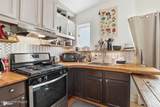 4128 Wright Street - Photo 23