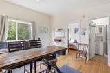 4128 Wright Street - Photo 24
