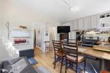 4128 Wright Street - Photo 25