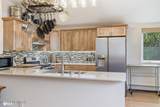 4128 Wright Street - Photo 26