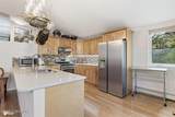 4128 Wright Street - Photo 27