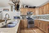 4128 Wright Street - Photo 28