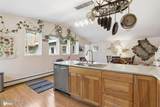 4128 Wright Street - Photo 29