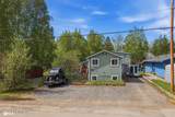 4128 Wright Street - Photo 3
