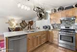 4128 Wright Street - Photo 30