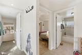 4128 Wright Street - Photo 31