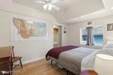 4128 Wright Street - Photo 32