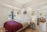 4128 Wright Street - Photo 33