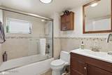 4128 Wright Street - Photo 34
