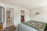 4128 Wright Street - Photo 35