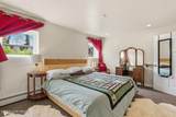 4128 Wright Street - Photo 36
