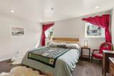 4128 Wright Street - Photo 37