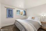 4128 Wright Street - Photo 38