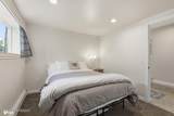 4128 Wright Street - Photo 39