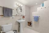 4128 Wright Street - Photo 40