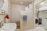 4128 Wright Street - Photo 41