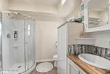 4128 Wright Street - Photo 42