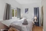 4128 Wright Street - Photo 43