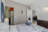 4128 Wright Street - Photo 44