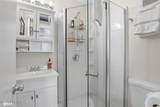 4128 Wright Street - Photo 45