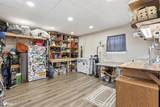 4128 Wright Street - Photo 46