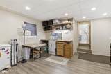 4128 Wright Street - Photo 47
