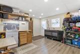 4128 Wright Street - Photo 48