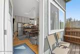4128 Wright Street - Photo 49