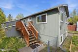 4128 Wright Street - Photo 5