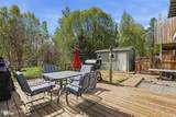 4128 Wright Street - Photo 50