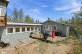 4128 Wright Street - Photo 51