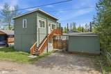 4128 Wright Street - Photo 52