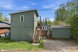 4128 Wright Street - Photo 53