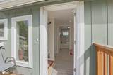 4128 Wright Street - Photo 54