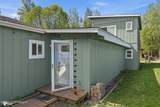 4128 Wright Street - Photo 6