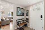 4128 Wright Street - Photo 7