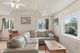 4128 Wright Street - Photo 8