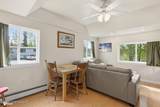 4128 Wright Street - Photo 9