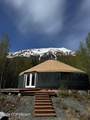 34770 Seward Highway - Photo 2