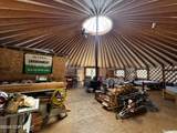 34770 Seward Highway - Photo 3