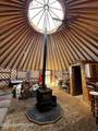 34770 Seward Highway - Photo 5