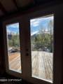 34770 Seward Highway - Photo 6