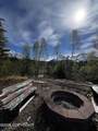 34770 Seward Highway - Photo 8