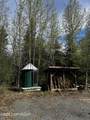 34770 Seward Highway - Photo 9