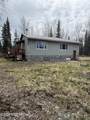59831 Sterling Highway - Photo 1