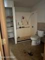 59831 Sterling Highway - Photo 10