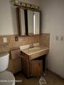 59831 Sterling Highway - Photo 11