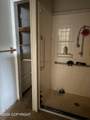 59831 Sterling Highway - Photo 12